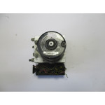 BMW E81 E87 ABS Beyni 3451-6776055-01 10.0960-0837.3 3451-6776055-01 10.0206-0325.4