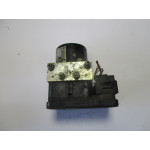 BMW E81 E87 ABS Beyni 3451-6776055-01 10.0960-0837.3 3451-6776055-01 10.0206-0325.4