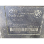 BMW E90 ABS Beyni 6787837 10.0960-0841.3 3451-6787836-01 10.0206-0375.4