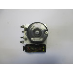 BMW E90 ABS Beyni 6787837 10.0960-0841.3 3451-6787836-01 10.0206-0375.4