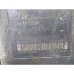 BMW 320 E91 ABS Beyni 34526784764-01 10.0960-0839.3 3451-6784763-01 10.0206-0351.4