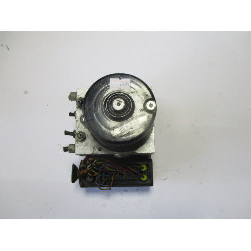 BMW 320 E91 ABS Beyni 34526784764-01 10.0960-0839.3 3451-6784763-01 10.0206-0351.4