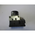 BMW 320 E91 ABS Beyni 34526784764-01 10.0960-0839.3 3451-6784763-01 10.0206-0351.4