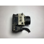 Volvo S80 ABS Beyni 10.0926-0405.3 10.0613-3688.1 10.0212-0182.4 30681619