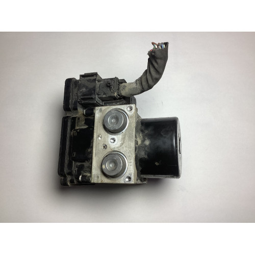 Volvo S80 ABS Beyni 10.0926-0405.3 10.0613-3688.1 10.0212-0182.4 30681619