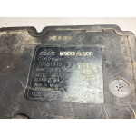 Volvo S80 ABS Beyni 10.0926-0405.3 10.0613-3688.1 10.0212-0182.4 30681619