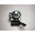Volvo S80 ABS Beyni 10.0926-0405.3 10.0613-3688.1 10.0212-0182.4 30681619