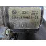 BMW E81 E91 ABS Beyni 6787837 10.0960-0844.3 3451-6791521-01 10.0206-0407.4