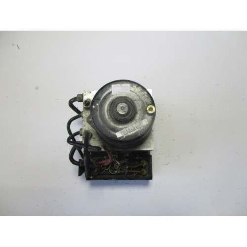 BMW E87 E90 E91 ABS Beyni 34526771487-01 10.0960-0831.3 3451-6771486-01 10.0206-0225.4