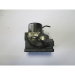 BMW E87 E90 E91 ABS Beyni 34526771487-01 10.0960-0831.3 3451-6771486-01 10.0206-0225.4