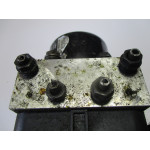 BMW E46 3 Serisi ABS Beyni 6759075 10.0960-0804.3 34.51-6759073 10.0206-0024.4