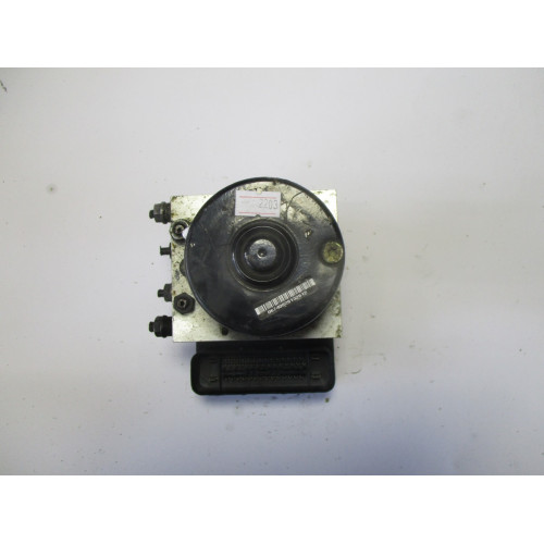 BMW E46 3 Serisi ABS Beyni 6759075 10.0960-0804.3 34.51-6759073 10.0206-0024.4