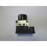 BMW E46 3 Serisi ABS Beyni 6759075 10.0960-0804.3 34.51-6759073 10.0206-0024.4