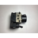 Volvo S80 ABS Beyni 10.0926-0405.3 10.0613-3688.1 10.0212-0182.4 30681619