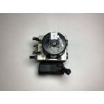 Volvo S80 ABS Beyni 10.0926-0405.3 10.0613-3688.1 10.0212-0182.4 30681619