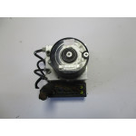BMW E81 E87 E90 E91 ABS Beyni 34526777159-01 10.0960-0838.3 3451-6777158-01 10.0206-0344.4