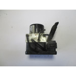 BMW E81 E87 E90 E91 ABS Beyni 34526777159-01 10.0960-0838.3 3451-6777158-01 10.0206-0344.4