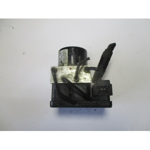 BMW E81 E87 E90 E91 ABS Beyni 34526777159-01 10.0960-0838.3 3451-6777158-01 10.0206-0344.4