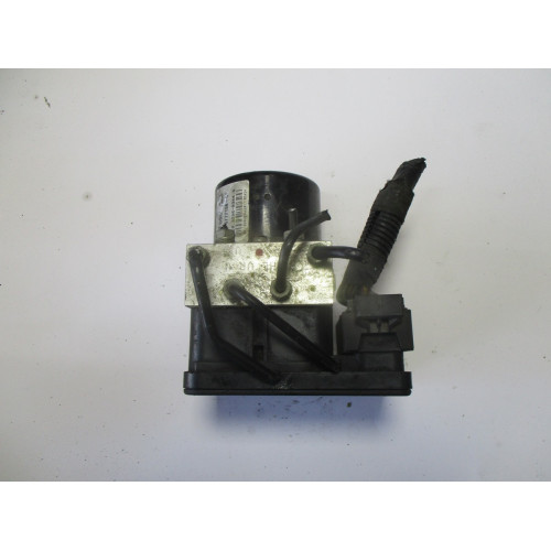 BMW E81 E87 E90 E91 ABS Beyni 34526777159-01 10.0960-0838.3 3451-6777158-01 10.0206-0344.4