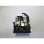 BMW E81 E87 ABS Beyni 3451-6776055-01 10.0960-0837.3 3451-6776055-01 10.0206-0325.4