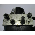 BMW E81 E91 ABS Beyni 6787837 10.0960-0844.3 3451-6791521-01 10.0206-0407.4