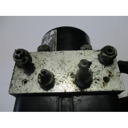 BMW E81 E91 ABS Beyni 6787837 10.0960-0844.3 3451-6791521-01 10.0206-0407.4