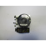 BMW E81 E91 ABS Beyni 6787837 10.0960-0844.3 3451-6791521-01 10.0206-0407.4