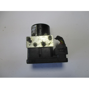 BMW E81 E91 ABS Beyni 6787837 10.0960-0844.3 3451-6791521-01 10.0206-0407.4