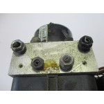 BMW E46 3 Serisi ABS Beyni 6759075 10.0960-0810.3 34.51-6759073 10.0206-0024.4