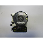 BMW E46 3 Serisi ABS Beyni 6759075 10.0960-0810.3 34.51-6759073 10.0206-0024.4