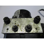 BMW Z4 ABS Beyni 34.51-6 763 959 10.0206-0119.4 10.0960-0821.3