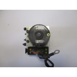 BMW Z4 ABS Beyni 34.51-6 763 959 10.0206-0119.4 10.0960-0821.3