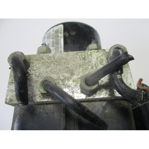 BMW E90 ABS Beyni 3451-6769778-01 10.0206-0177.4 10.0960-0829.3