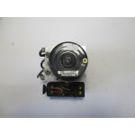 BMW E90 ABS Beyni 3451-6769778-01 10.0206-0177.4 10.0960-0829.3