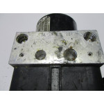 BMW E46 3 Serisi ABS Beyni 6759047 10.0960-0805.3 34.51-6759045 10.0206-0026.4