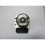 BMW E46 3 Serisi ABS Beyni 6759047 10.0960-0805.3 34.51-6759045 10.0206-0026.4