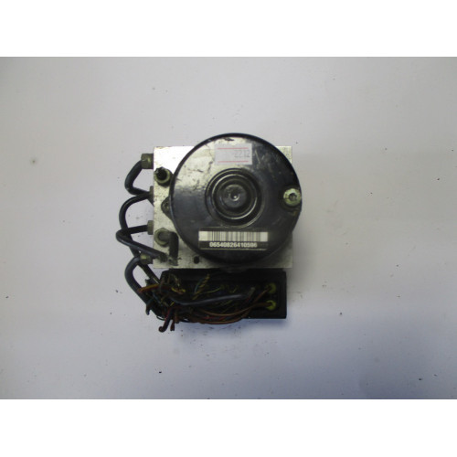 BMW E90 ABS Beyni 6787837 10.0960-0841.3 3451-6787836-01 10.0206-0375.4