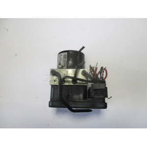 BMW E90 ABS Beyni 6787837 10.0960-0841.3 3451-6787836-01 10.0206-0375.4