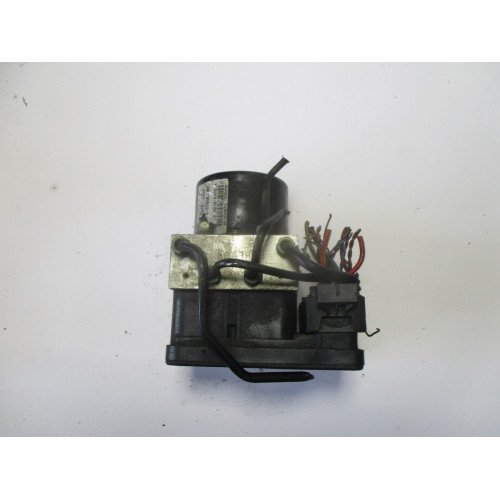 BMW E90 ABS Beyni 6787837 10.0960-0841.3 3451-6787836-01 10.0206-0375.4