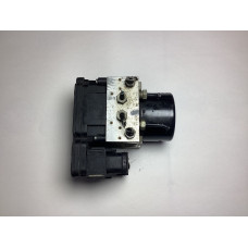 Volvo S80 ABS Beyni 10.0926-0405.3 10.0613-3688.1 10.0212-0182.4 30681619