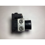 Volvo S80 ABS Beyni 10.0926-0405.3 10.0613-3688.1 10.0212-0182.4 30681619