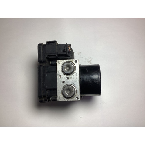 Volvo S80 ABS Beyni 10.0926-0405.3 10.0613-3688.1 10.0212-0182.4 30681619