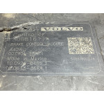 Volvo S80 ABS Beyni 10.0926-0405.3 10.0613-3688.1 10.0212-0182.4 30681619
