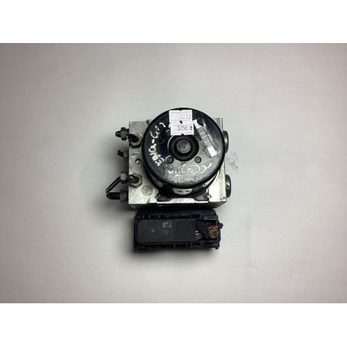 Volvo S80 ABS Beyni 10.0926-0405.3 10.0613-3688.1 10.0212-0182.4 30681619