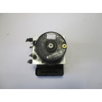 BMW E46 3 Serisi ABS Beyni 6759047 10.0960-0805.3 34.51-6759045 10.0206-0026.4