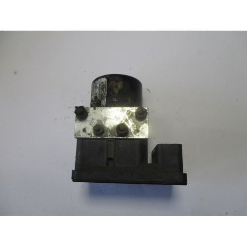 BMW E46 3 Serisi ABS Beyni 6759047 10.0960-0805.3 34.51-6759045 10.0206-0026.4