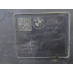 BMW 4 Coupe ABS Beyni 10.0220-0517.4 3451-6870418-01 10.0622-3894.1 28.5151-2751.3
