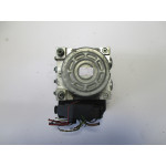 BMW 4 Coupe ABS Beyni 10.0220-0517.4 3451-6870418-01 10.0622-3894.1 28.5151-2751.3