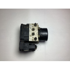 Volvo S80 ABS Beyni 10.0926-0405.3 10.0613-3688.1 10.0212-0182.4 30681619