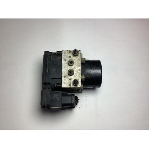 Volvo S80 ABS Beyni 10.0926-0405.3 10.0613-3688.1 10.0212-0182.4 30681619